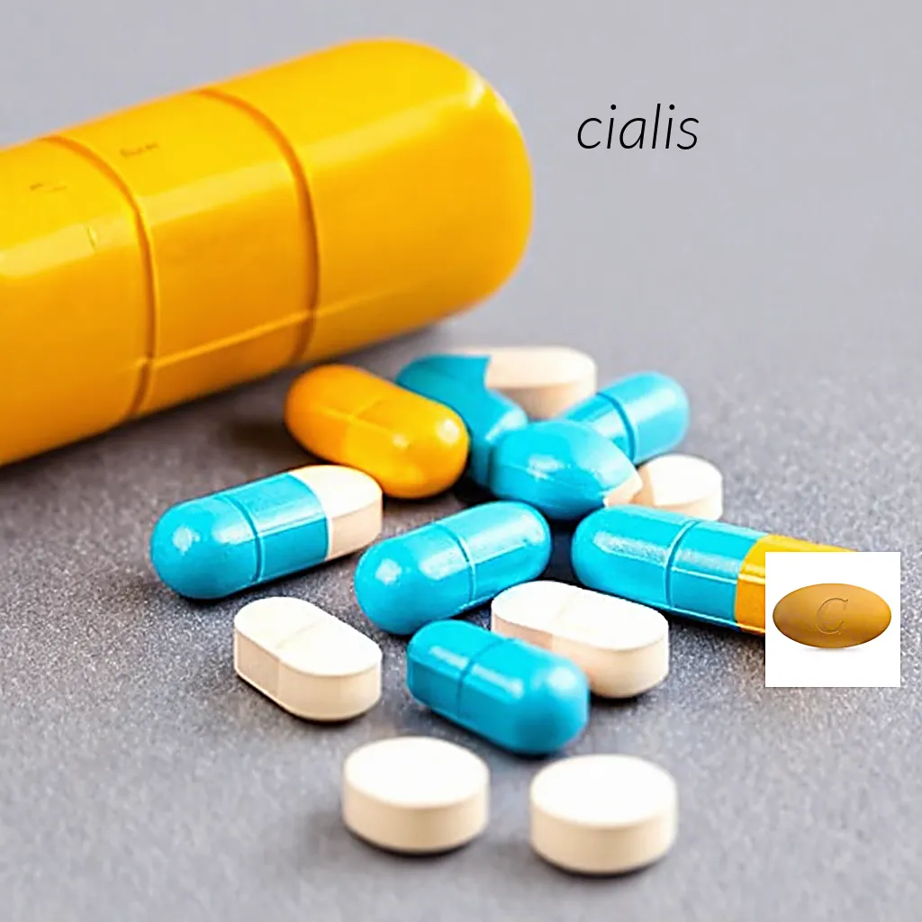 Cialis farmacia receta